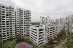 Blk 335C Yishun Street 31 (Yishun), HDB 5 Rooms #202262422